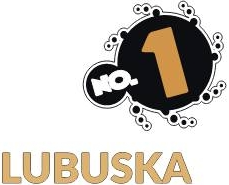 Restauracja Lubuska